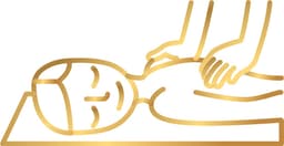 Massage icon