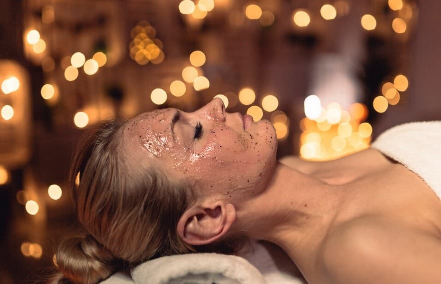 Glow Mama – pielęgnacja dla przyszłych mam