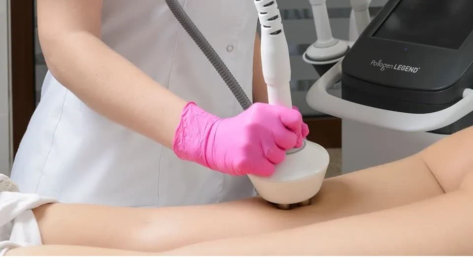 Liposukcja Lipo Zero